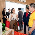 z6549135502017_c70d1e1b92c1f9ebfe98cb2efbd00538