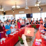 z6549135502044_a656637b6e2d4b921ede168016f81279