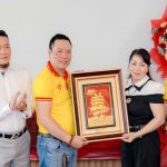 z6549135519586_c21ddc4aedcdbe35a647de5c8af05cc1