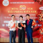 z6549135519587_38cbb18493528ee1a1c8864d47c682f9