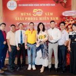 z6549135519589_63df436d9117d1f80bba16010aca7c8c