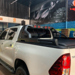 Screenshot 2025-05-29 142631