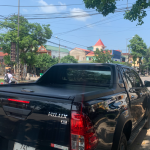 Screenshot 2025-05-29 142647