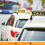 dich-vu-taxi-ha-noi (1)