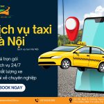 dich-vu-taxi-ha-noi (2)