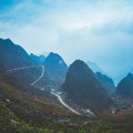 ha-giang-loop (1)