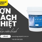 sơn-cach-nhiet