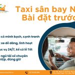 taxi-san-bay-noi-bai-dat-truoc