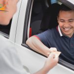 taxi-san-bay-noi-bai-dat-truoc-2