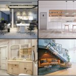 Thi công nội thất trọn gói