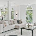 thiet-ke-noi-that (1)