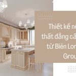 thiet-ke-noi-that (2)