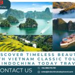 vietnam-classic-tours