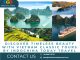 Discover Timeless Beauty With Vietnam Classic Tours By Indochina Today Travel
