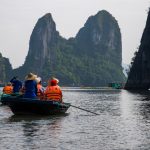 vietnam honeymoon tours