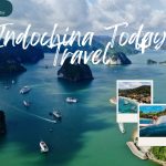 vietnam private tour