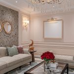 thiet-ke-noi-that-tan-co-dien