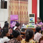 z6673243802970_757a44b7867eb67ef1229ea700ca08e4