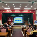 z6673243810127_3172138784c45cfc5b5285001891bffc