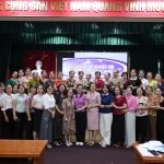 z6673243819988_207a5ae7dc54b7fa460108f40eb7de04