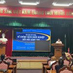 z6673243824690_c3b306fdaae32f7234f7521c1b90920e