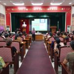 z6673243829375_2cdcfb305d33afa83c049a6cf01c330f