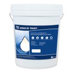 son-nuoc-chong-tham-ngoai-troi-4