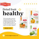 trai-cay-say-deo-luong-gia (1)