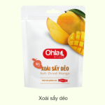 trai-cay-say-deo-luong-gia (1)