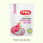 trai-cay-say-deo-luong-gia (2)