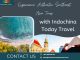 Experience Authentic Southeast Asia Tours with Indochina Today Travel