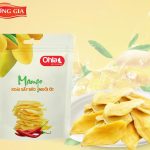 023a6594fda377fd2eb2