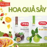 1a52bf8827bfade1f4ae