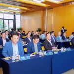 Cac-doanh-nghiep-Han-quoc-danh-gia-2048×1198