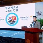 Hoi-thao-trao-doi-hop-tac-dau-tu-Viet-Nam