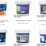 mot-so-san-pham-son-chong-tham-hieu-qua