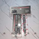 phuoc-xe-may-si-dat (18)