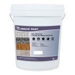 son-nuoc-chong-tham-ngoai-troi-1