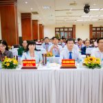 0c0d6e3b01b48cead5a5