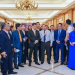 129d1d93c96b43351a7a18