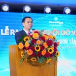 1536371039525989310 (1)