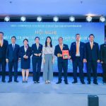 1a41abe6781ef240ab0f