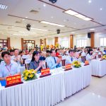 1a450e2c61a3ecfdb5b2