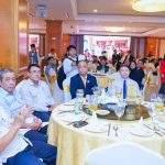 1c77f3dc2724ad7af43527