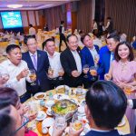 1e0a1f72cb8a41d4189b10