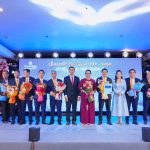 1e6cb264669cecc2b58d20