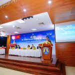 2aa17d9e12119f4fc600