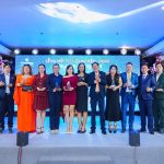 2c0eee9d3a65b03be97425