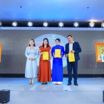 2f1be74733bfb9e1e0ae5