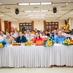 3073d642b9cd34936ddc